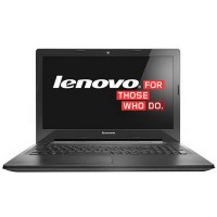 Lenovo G5070 New-4gb-500gb-intel3558u